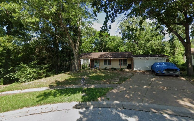 C Complete Construction LLC