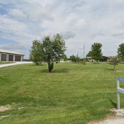 Fox Ridge Construction