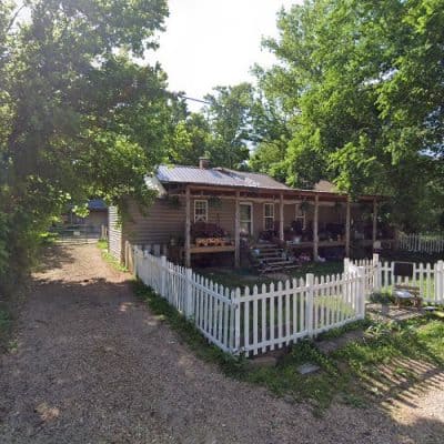 J & M Construction & Fencing LLC