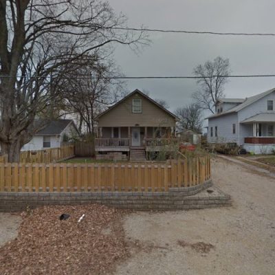 Emerson Remodeling Company
