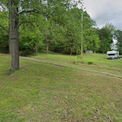 SEMO HANDYMAN, LLC