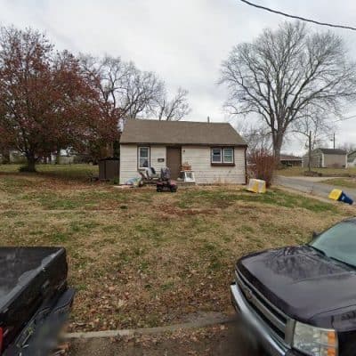 willis remodeling and construction
