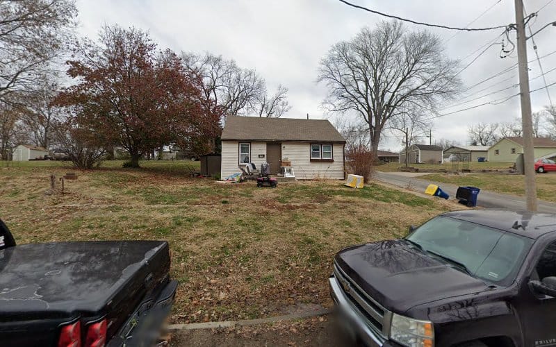 willis remodeling and construction