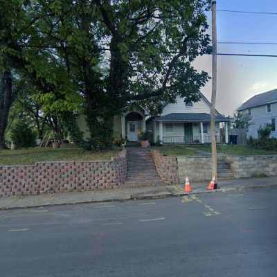 De Rose Renovation LLC