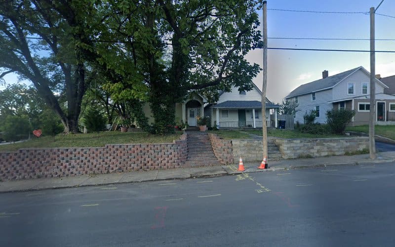 De Rose Renovation LLC