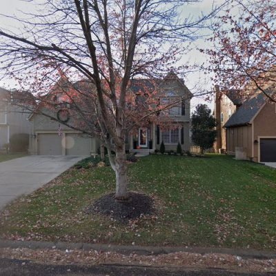 Dynamic Homes LLC
