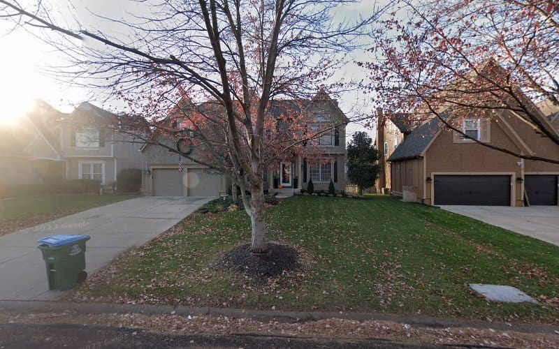 Dynamic Homes LLC