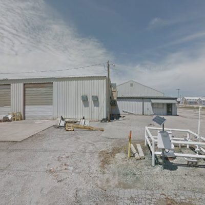 J S Builders LLC