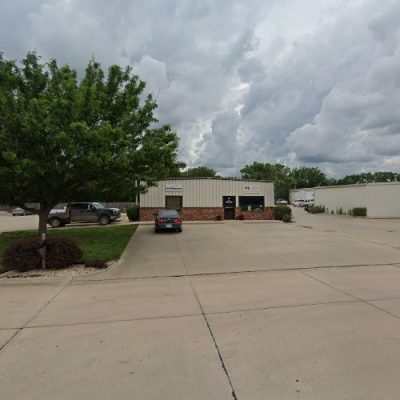 Lore & Hagemann, Inc