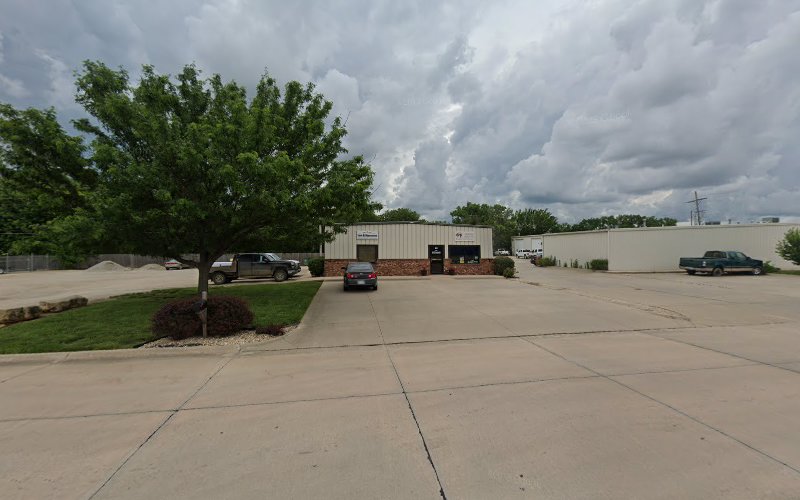 Lore & Hagemann, Inc