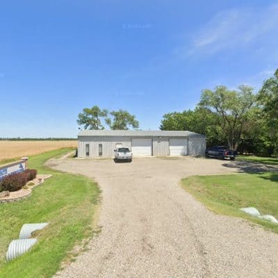 Smith Home Improvements, LLC