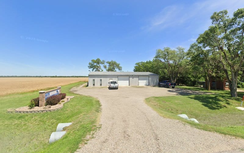 Smith Home Improvements, LLC