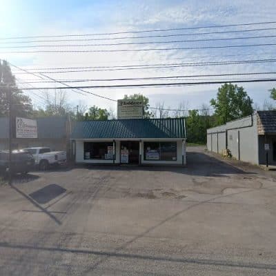Dobbins Painting & Contracting
