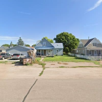 T-Roofing And Remodeling