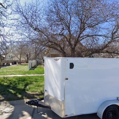 Freebird Construction, LLC