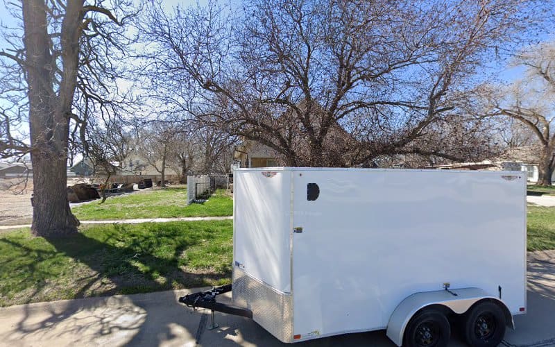Freebird Construction, LLC