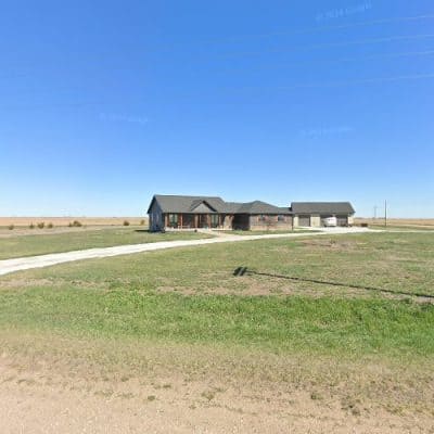 A2 construction and remodeling LLC