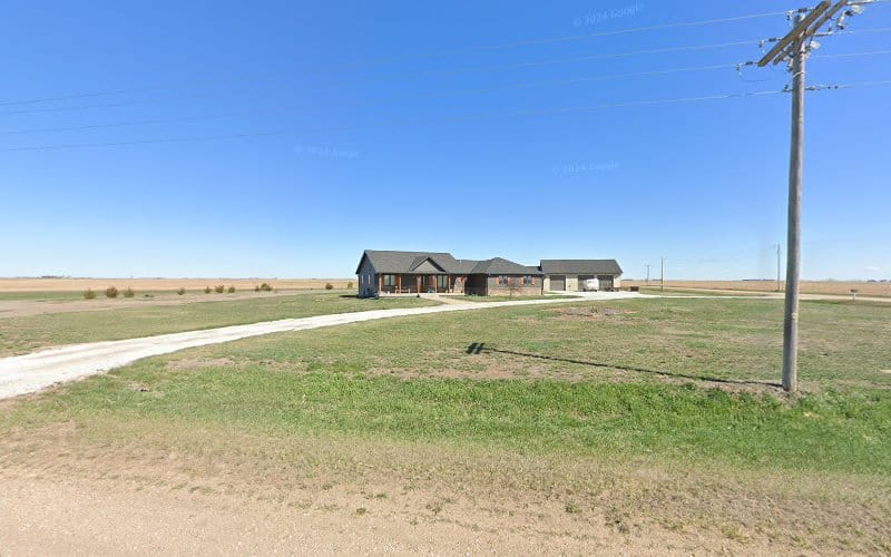 A2 construction and remodeling LLC