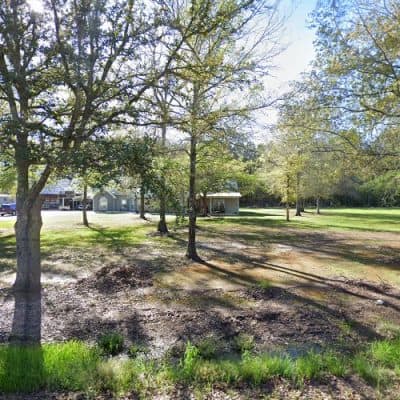 Lagniappe Maintenance & Construction LLC