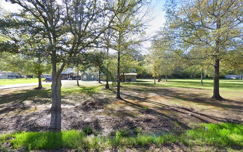 Lagniappe Maintenance & Construction LLC