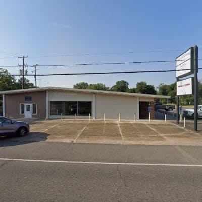 Carlton Construction Company Inc