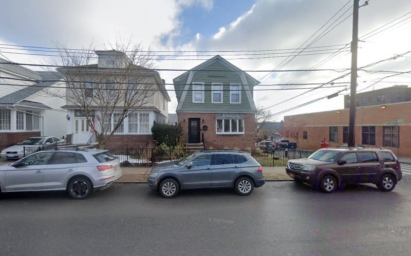 MHB Electrical Controls, LLC