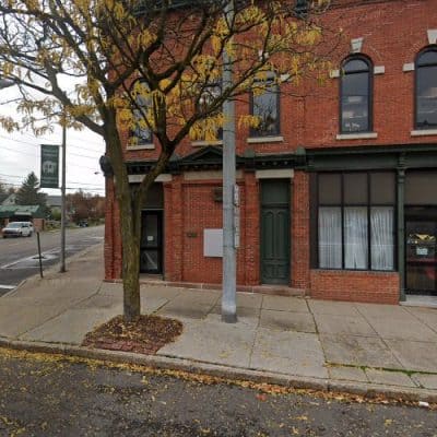 Preferred Exteriors & Renovations, Inc.