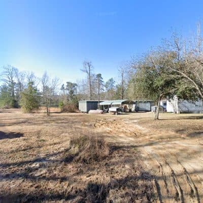 TCS/ Timothy's Contracting Services, Inc.