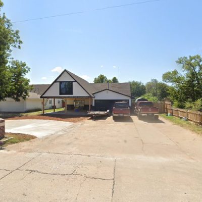 Dreams home remodel w llc