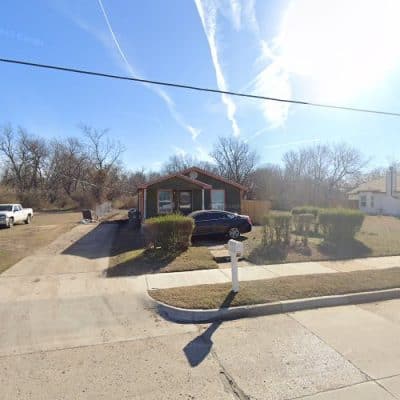 Raul Remodeling LLC
