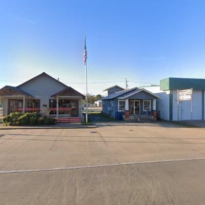PROcraft Construction LLC