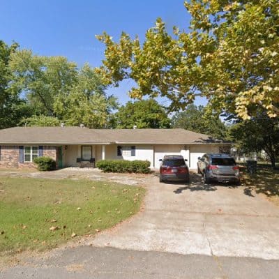 Independent Home Products, LLC