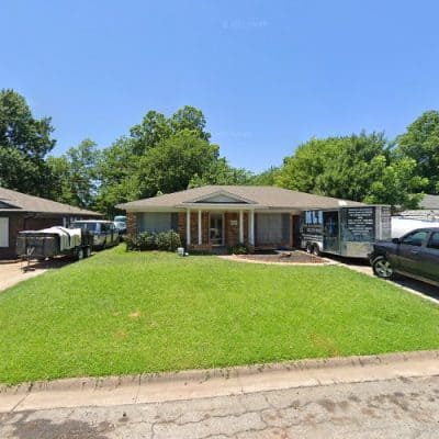 MLS Restoration & Remodeling