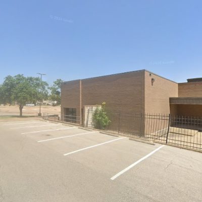 Montgomery Custom Homes