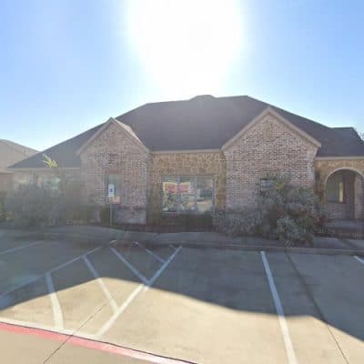 Caleb Construction & Remodeling LLC