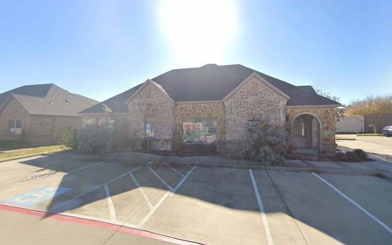 Caleb Construction & Remodeling LLC