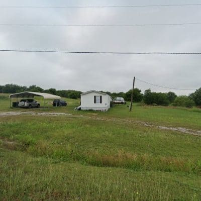 First Choice Construction