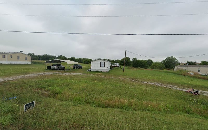 First Choice Construction