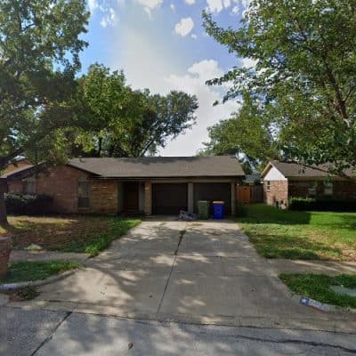 FLATLINE Construction Services Llc