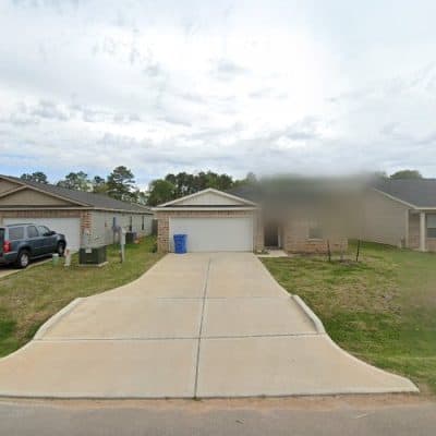 A-Team Painting & Remodeling