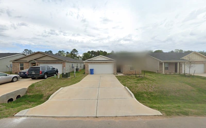 A-Team Painting & Remodeling