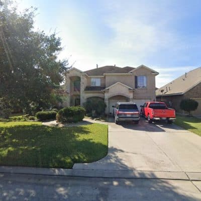 Texas Express Services, LLC