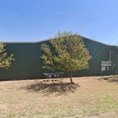 CCR Canyon Construction & Roofing, LLC