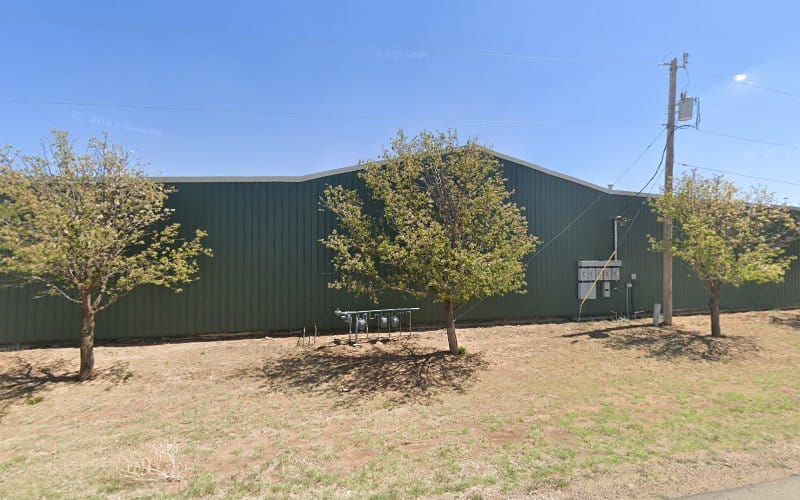 CCR Canyon Construction & Roofing, LLC