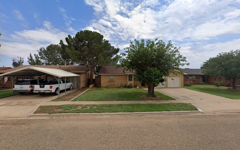 J's Renovations