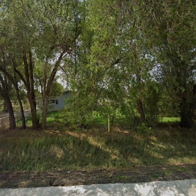 C&C Remodeling LLC