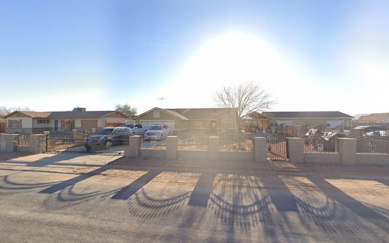 Timberline Construction LLC