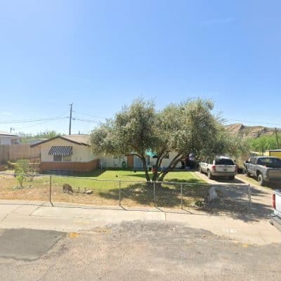 Copper Basin Property Services
