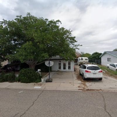 Big D's Home Maintenance & Repair LLC