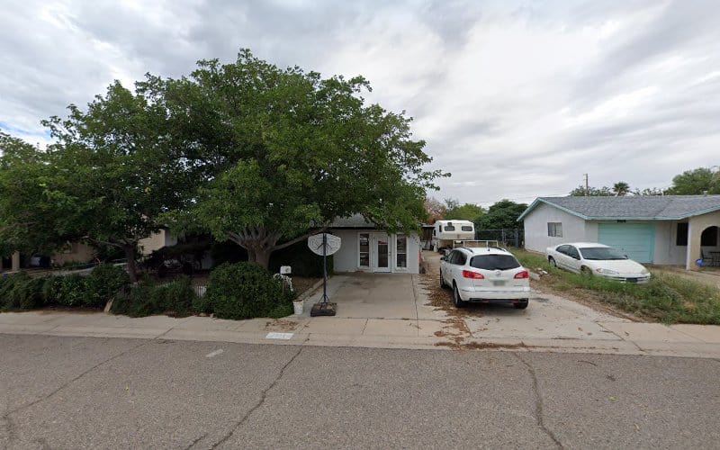 Big D's Home Maintenance & Repair LLC